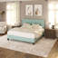 Lit tapissier-799899591-799899596
