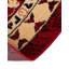 Tapis rouge Eesi-19393444
