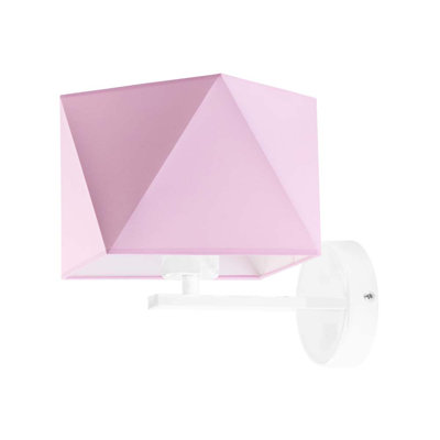 Ayaina Armed Sconce