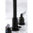 Kingston Brass Two-Handle 3-Hole Deck Mount Widespread Bathroom Faucet with Brass Pop-Up Drain-1886339085-1886339086