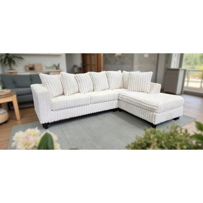 Giya Sectiona lvory