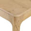 Berke Writing Desk