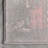 Chimeng Abstract Indoor Rug-65122539