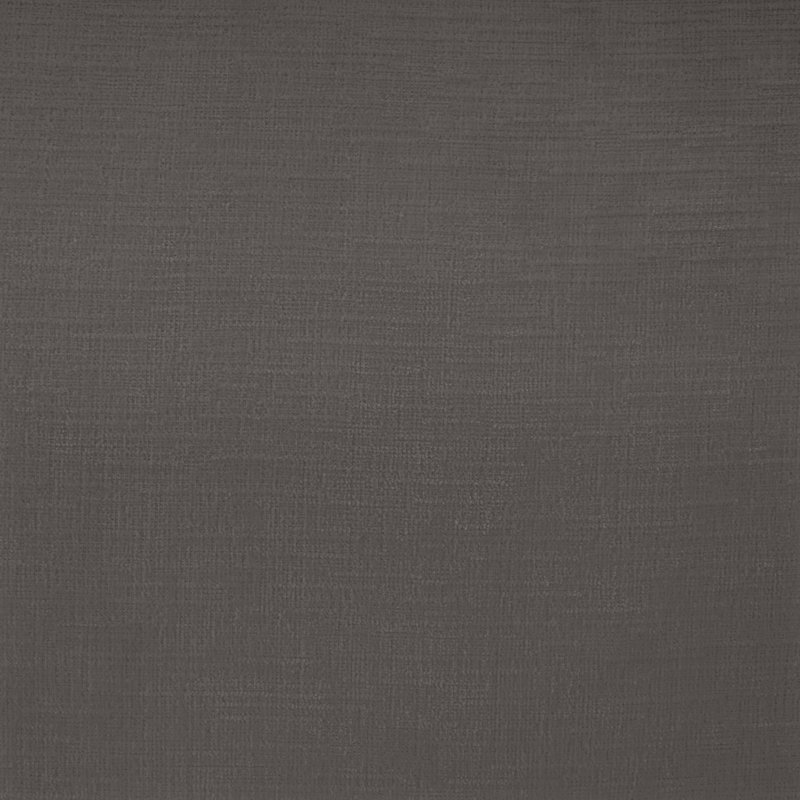 Causeuse Penelope, Tissu gris chenille
