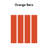 Abstract Non-Wall Damaging Wall Decal