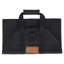 Toile transporteur de bois de chauffage-66223236