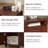 Mobile Storage Cabinet Organizer-581159595
