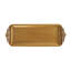 Andriea Metal Tray