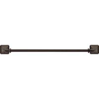 Virage® 24" Towel Bar
