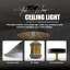 Semi Flush Mount-728548691-728548777
