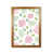 Honey Oak Frame is unavailable