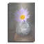 «Zen Flower Meditation» par Elena Ray-1917026217