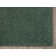 Lush Light Green Rug