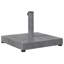 Steel Umbrella Base-118029558