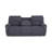 Havana Living Room Set