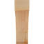 Attelle de genou Legacy-64784655-64751484