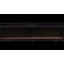 Console de foyer Jaclynn, meuble télé, meuble télé, entièrement assemblé-102187059-102187057