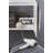 Mercer Island 72'' W Single Vanity-2085248028-2085248003-2068861270