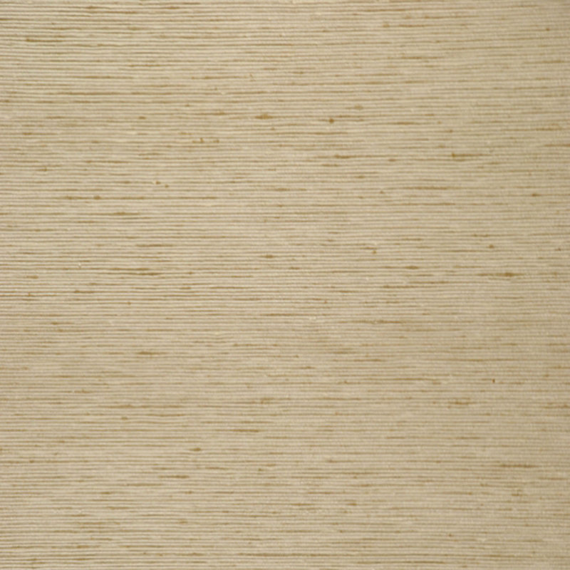 Wesco Luminous Fabric, Natural