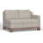 Blanc gris est en rupture de stock