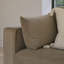 Floresville Sofa-320684587-320684584-315488539