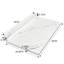 Plateau de table rectangulaire en stratifié 25,6 po-93536201-101799251