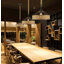 2 - Light Black Pendant-1211334774