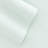 Becky Cameron 1800 Series Double-Brushed Microfiber 4 Piece Sheet Set-967248671-990926336