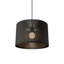 Living Hinges 1 - Light Pendant-1533908975