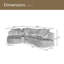 Canapé modulaire surdimensionné-1769919341-1755720550