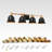 Justyce Dimmable Vanity Light-1870955796