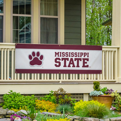 NCAA Banner