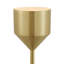 Lampe sur pied Kara par Modway-1386795678-1386804266