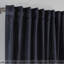 Decorative Double Panel in Matt, Extra Wide X Extra Long-834217863-834217795