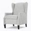 Fauteuil inclinable-1463847243