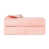 Bath Sheets - 2 Pack is out of stock