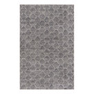 Everly Quinn Jera Geometric Indoor Rug & Reviews | Wayfair