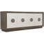 Luca TV Stand