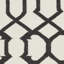Valenzuela Geometric Wool Hand Woven Area Rug-14295450