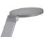 Lampe de travail sur pied 71,5 "-450680332