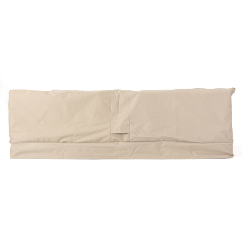 Housse de protection pour chat