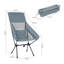 Folding Camping Chair-40623642