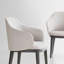 Prelude Upholstered Arm Chair-771314658-771314664