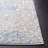 Lagoon Performance Abstract Rug-1854215847