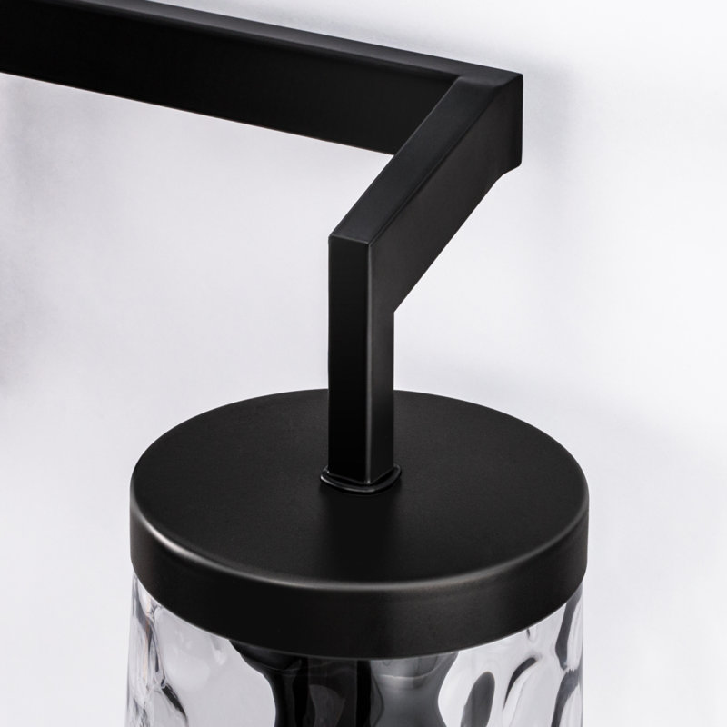 Laten 3 - Light Dimmable Vanity Light