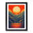 Black Framed Paper is unavailable