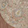 Oberwise Persian Area Rug