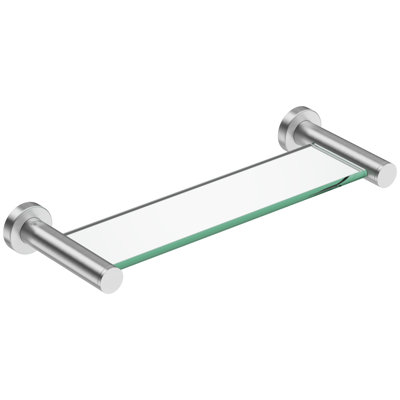Tablette de douche 4600 Series