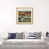 Gold Framed Paper n'est pas disponible