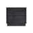 Gris anthracite est en rupture de stock